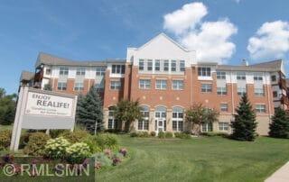 19th image of 1355 Phalen Blvd #206, Saint Paul, MN 55106 | MLS# 7108997