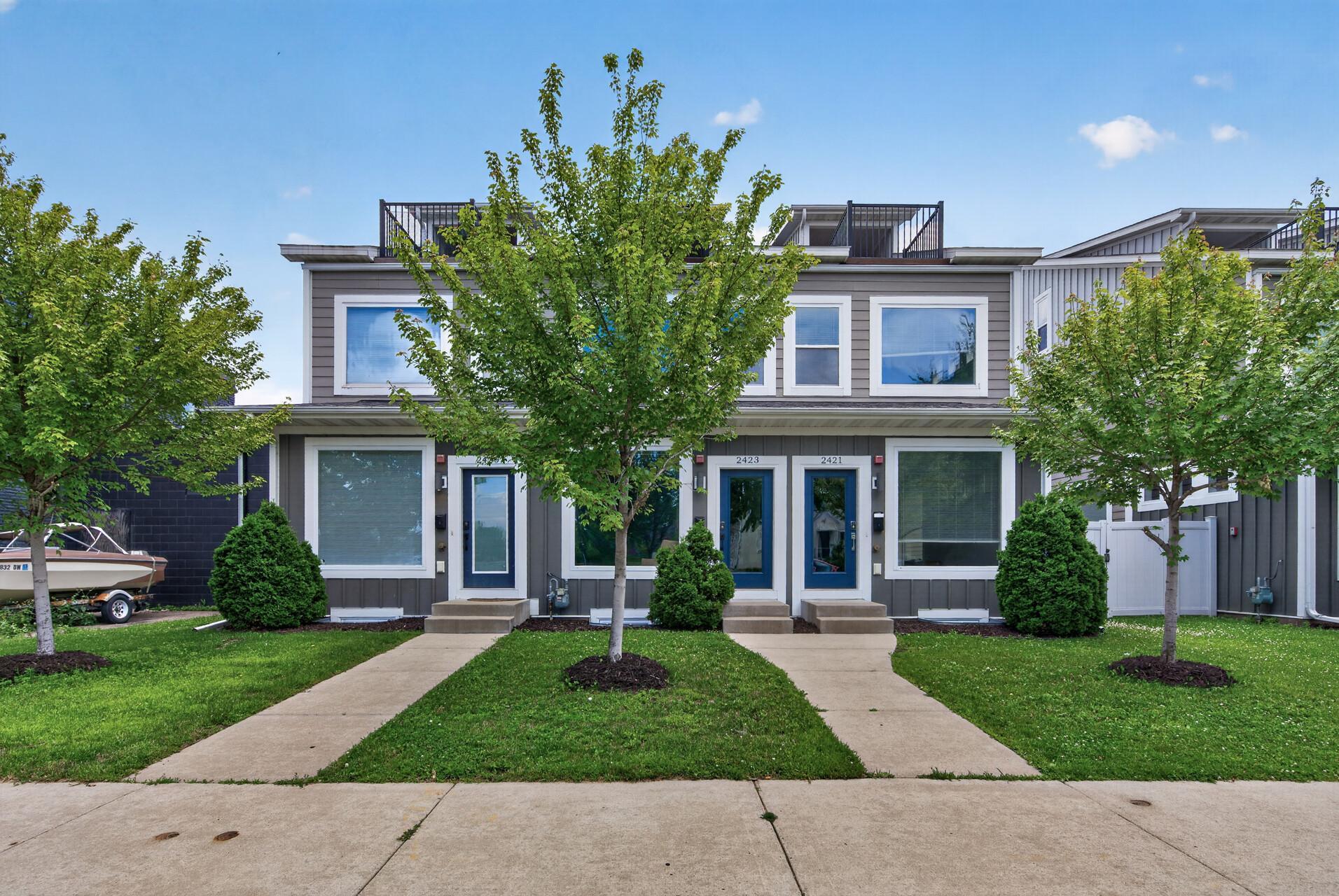 2nd image of 2423 2nd St Ne, Minneapolis, MN 55418 | MLS# 7109002