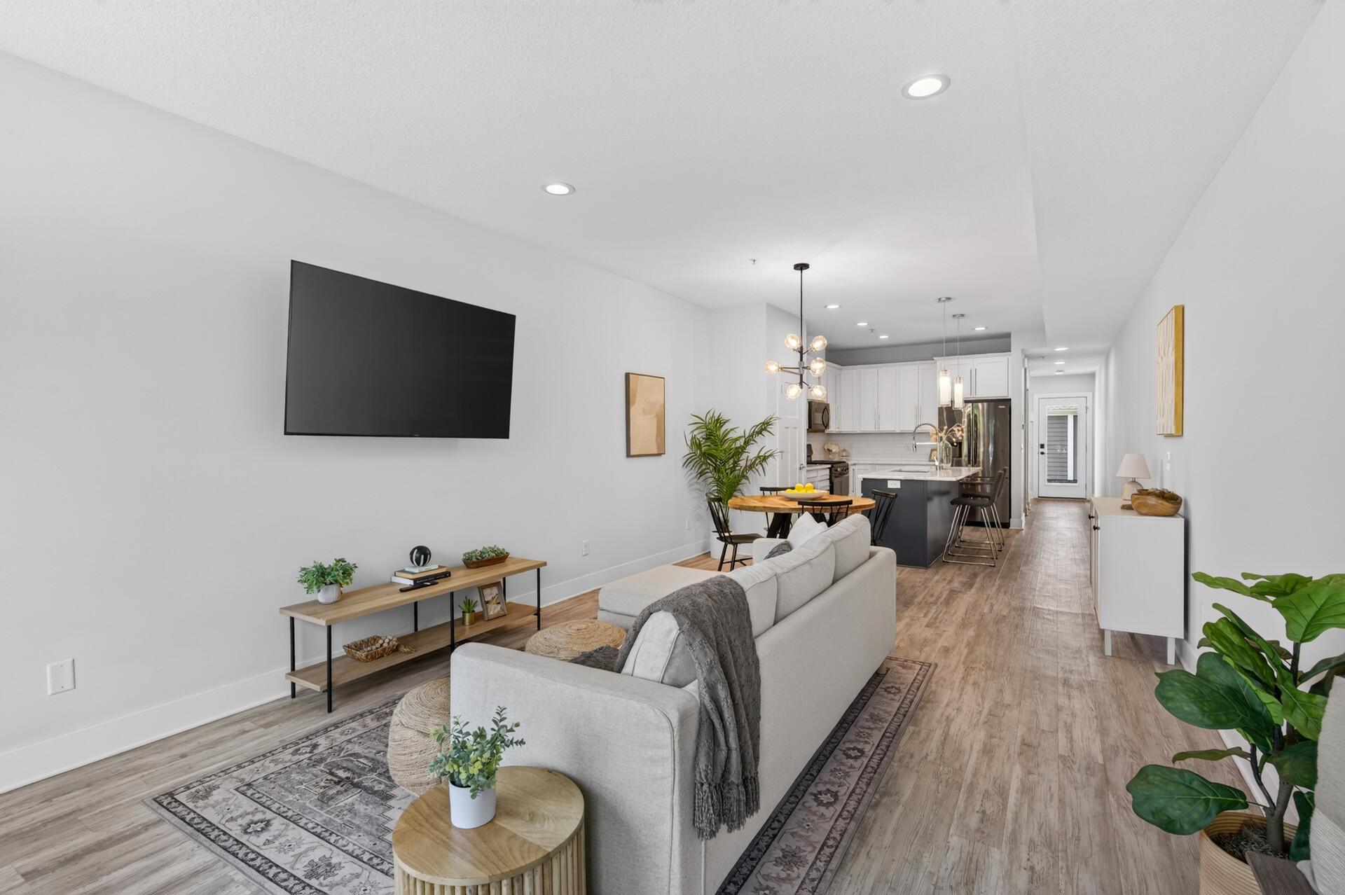 5th image of 2423 2Nd St Ne, Minneapolis, MN 55418 | MLS# 7109002