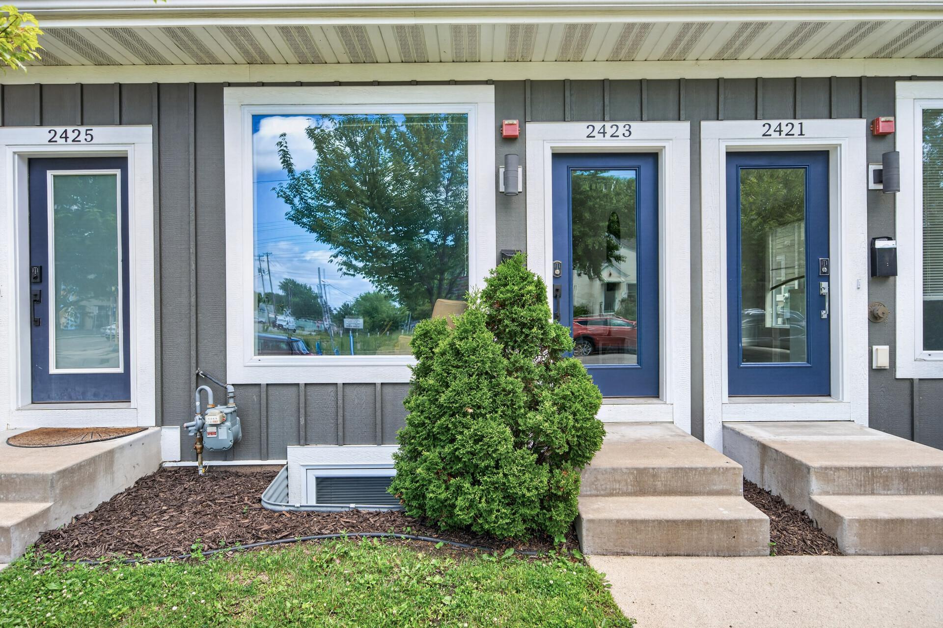 4th image of 2423 2Nd St Ne, Minneapolis, MN 55418 | MLS# 7109002