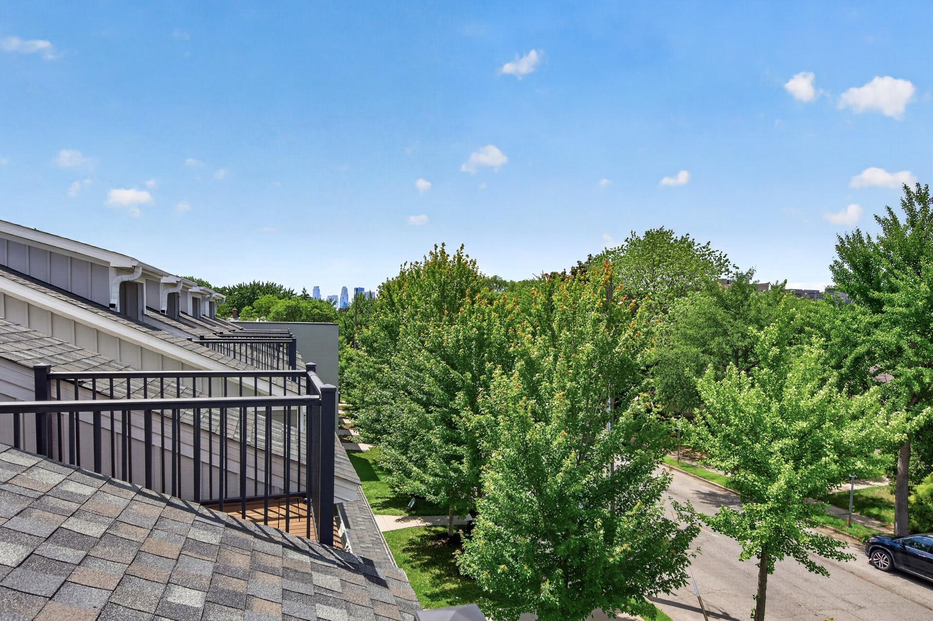 49th image of 2423 2nd St Ne, Minneapolis, MN 55418 | MLS# 7109002
