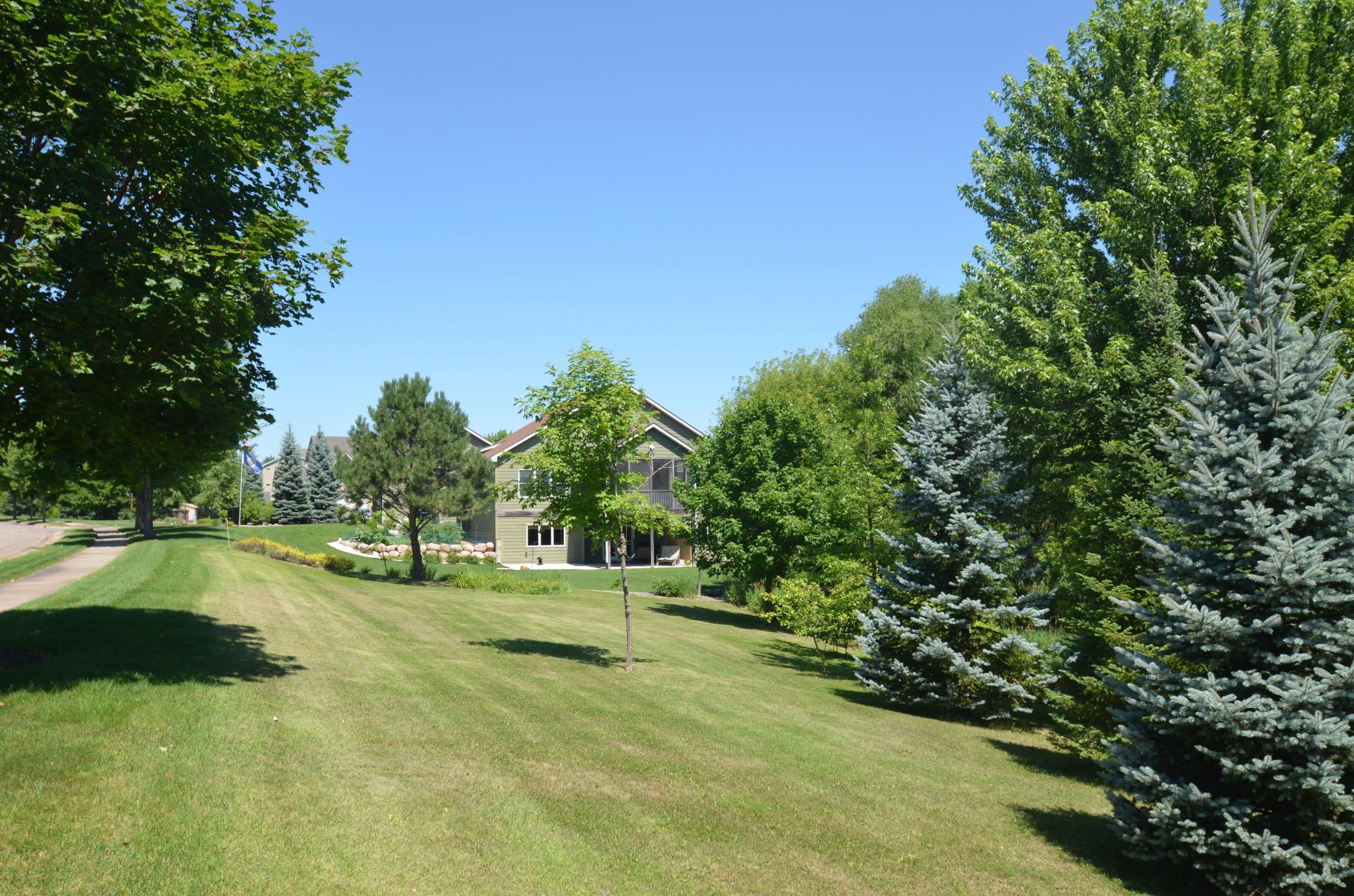 1st image of 13410 Superior Dr, Rogers, MN 55374 | MLS# 7109005