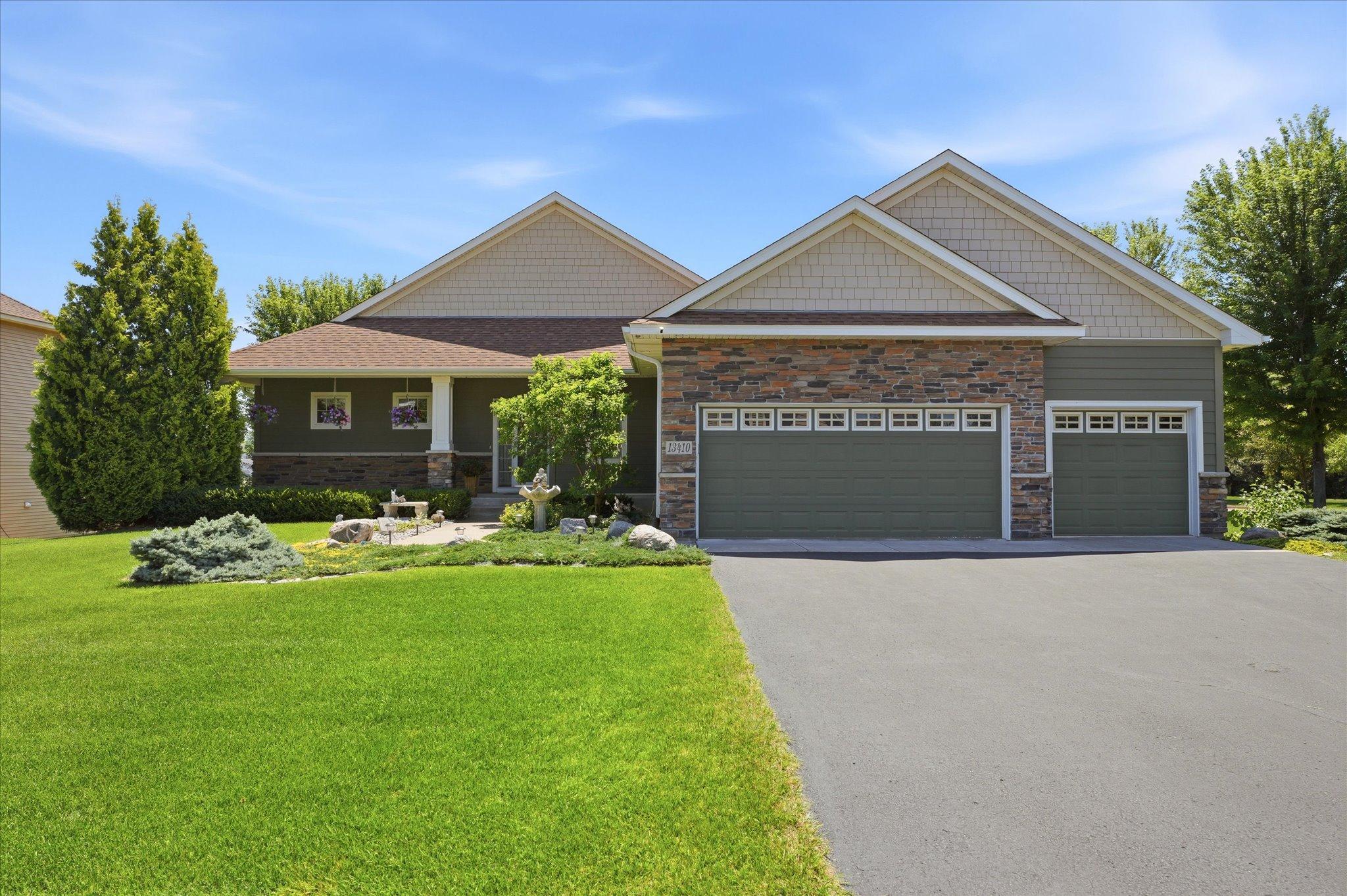 69th image of 13410 Superior Dr, Rogers, MN 55374 | MLS# 7109005