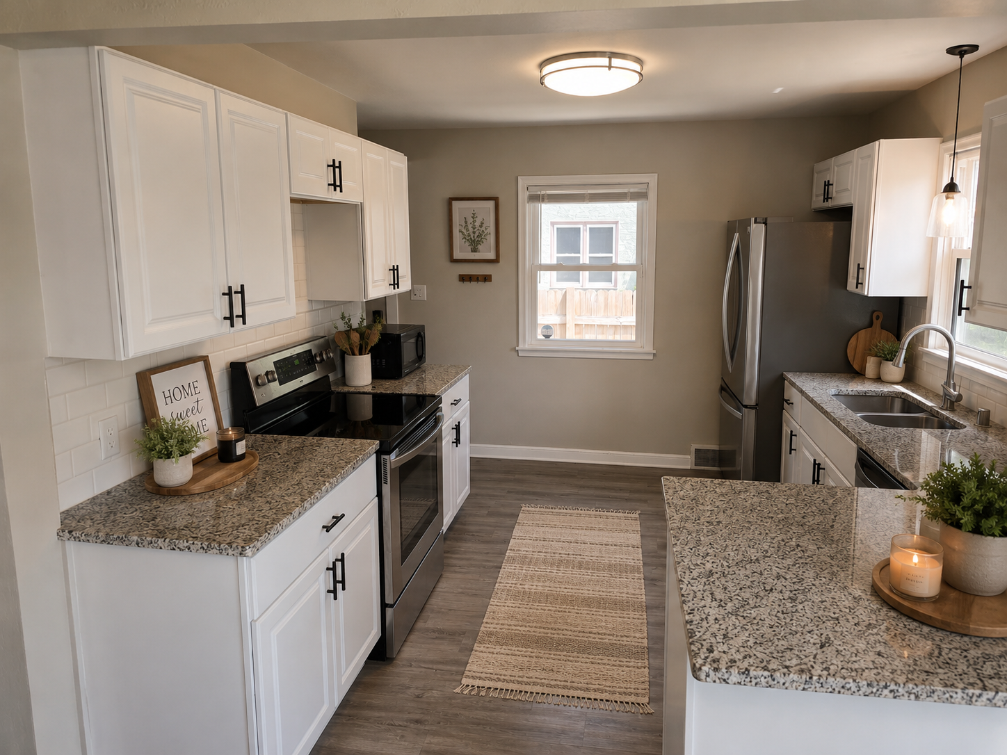 5th image of 211 E Spruce St, South Saint Paul, MN 55075 | MLS# 7109011
