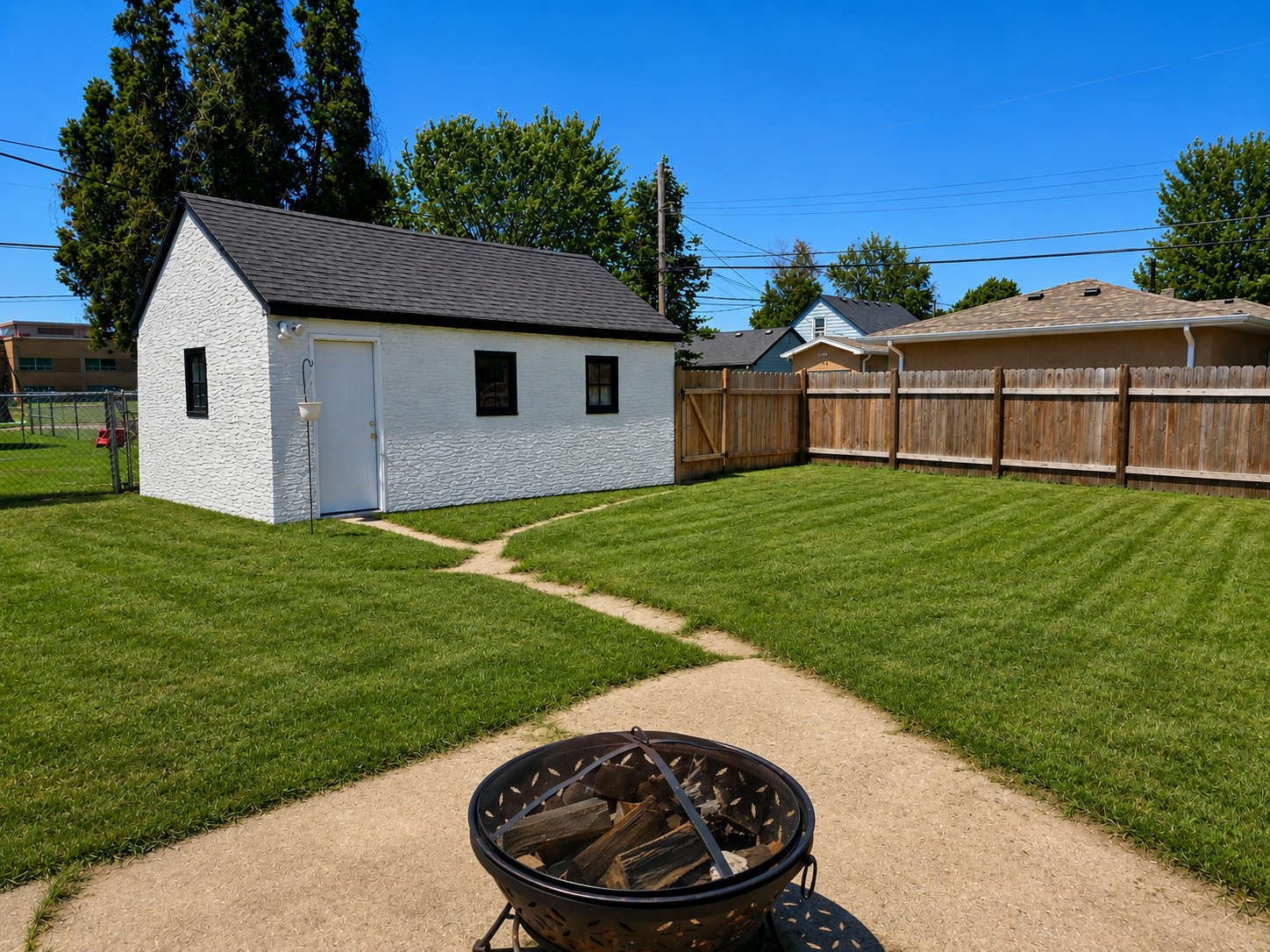 19th image of 211 E Spruce St, South Saint Paul, MN 55075 | MLS# 7109011