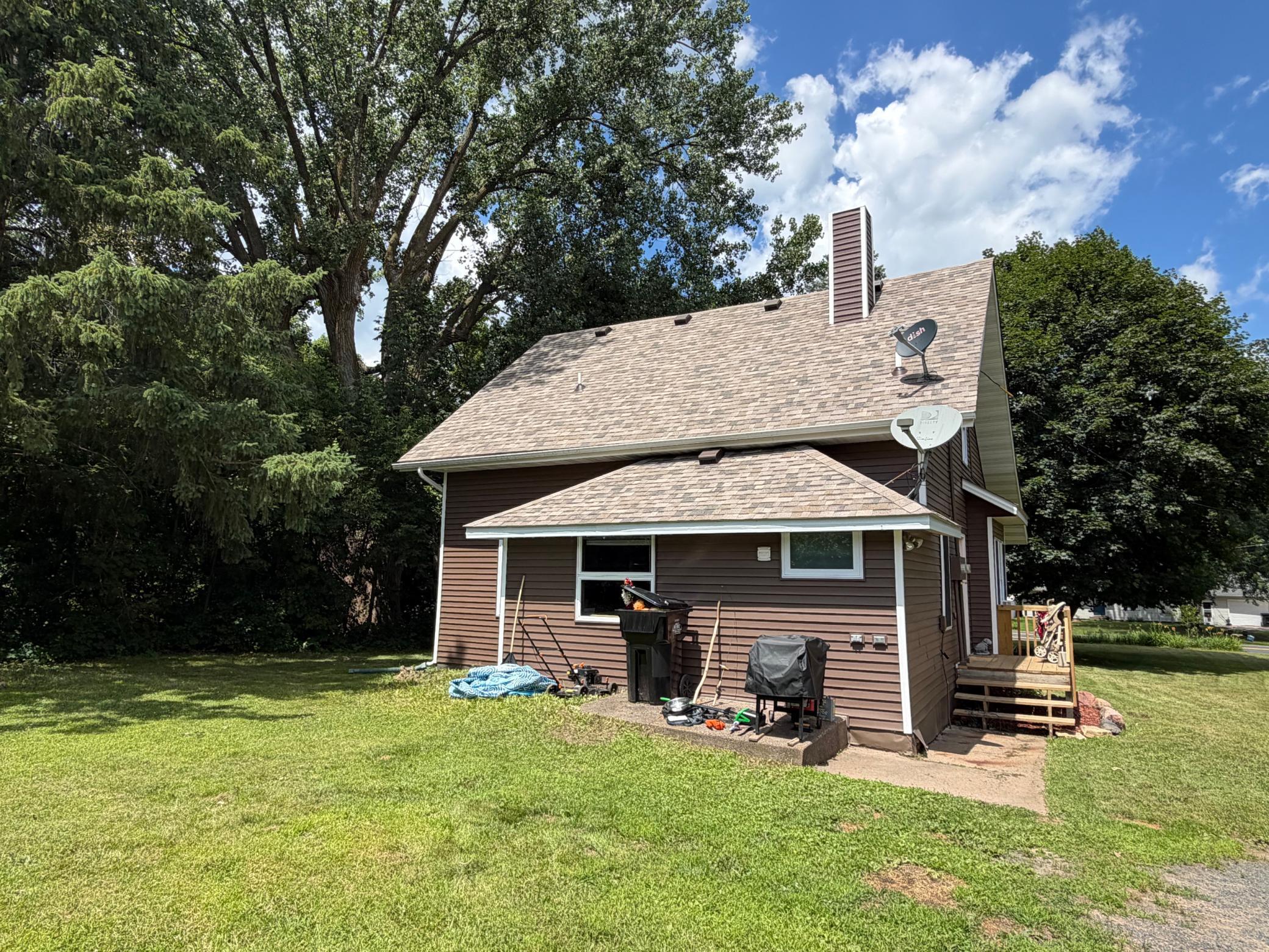 5th image of 603 Oak St W, Frederic, WI 54837 | MLS# 7109013