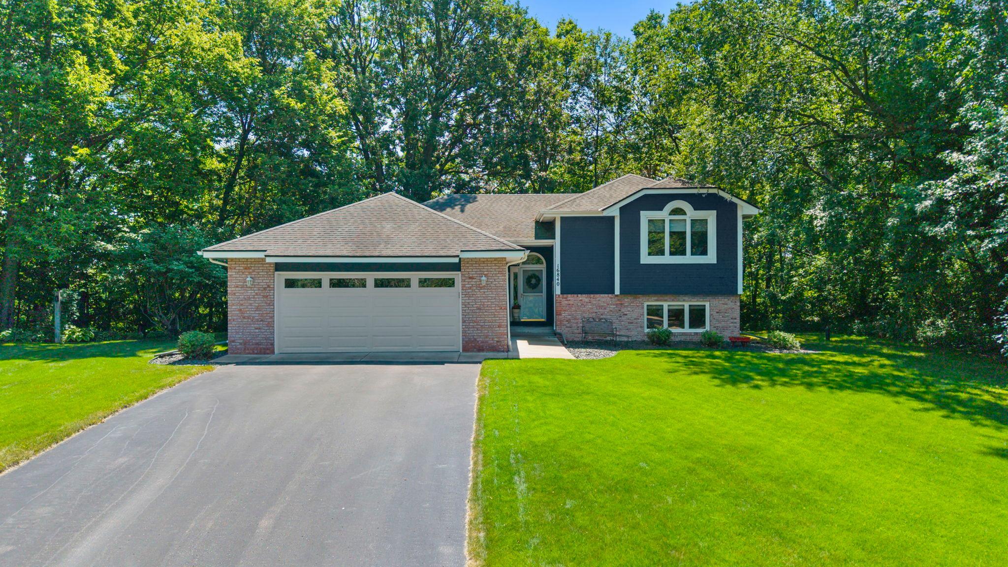 1st image of 16840 56th St Ne, Rogers, MN 55374 | MLS# 7109023