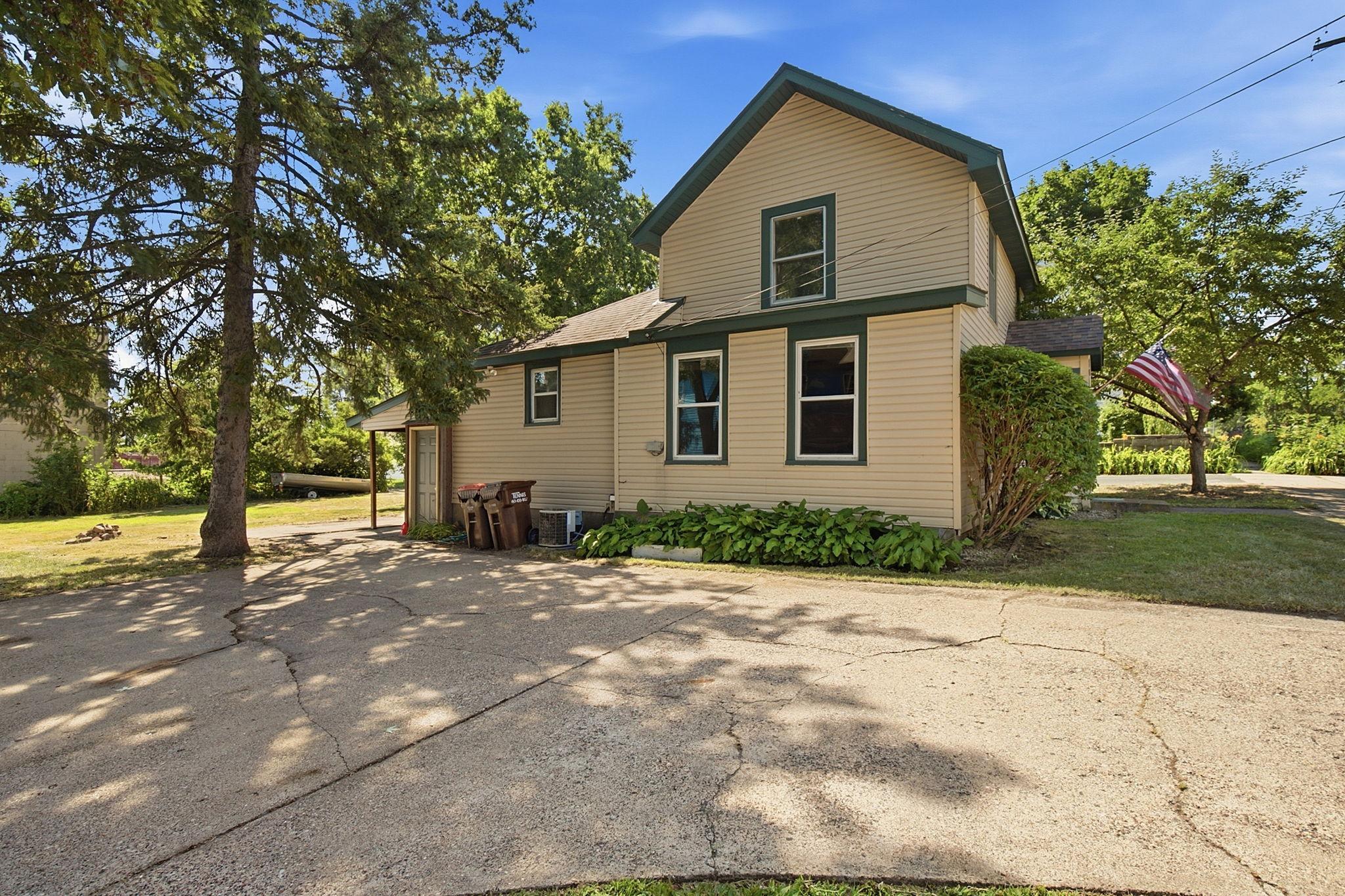 Homes for sale in Hastings, MN | 407 Tyler St, Hastings, MN 55033 | MLS# 7109026