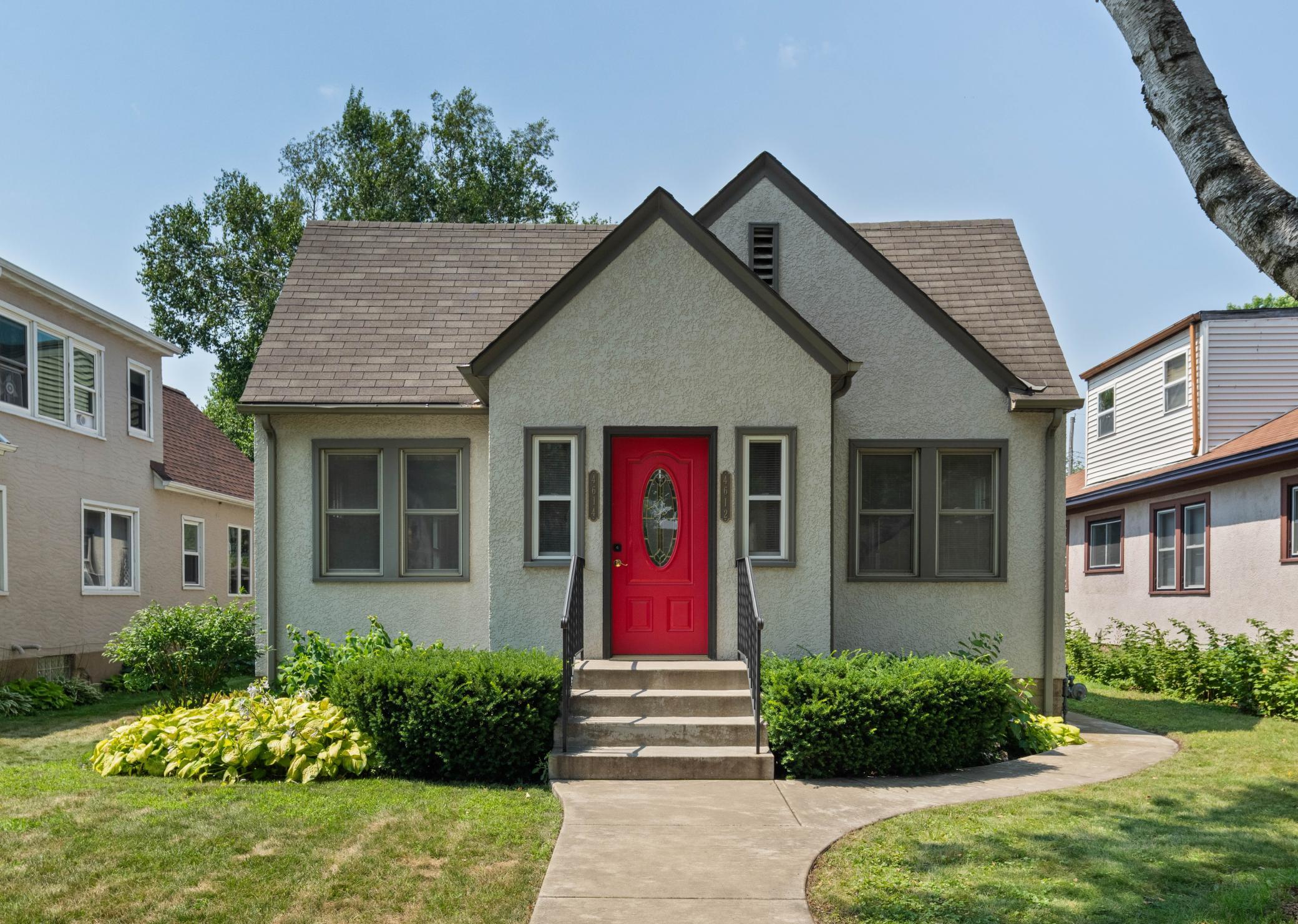 1st image of 4612 Bloomington Ave, Minneapolis, MN 55407 | MLS# 7109028