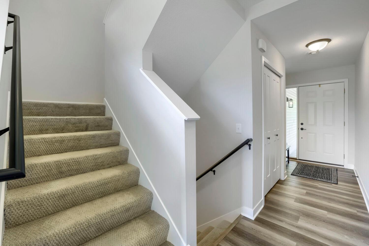 3rd image of 14163 Parkview Ln Nw, Prior Lake, MN 55372 | MLS# 7109047