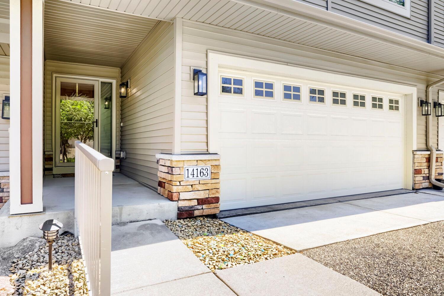 2nd image of 14163 Parkview Ln Nw, Prior Lake, MN 55372 | MLS# 7109047