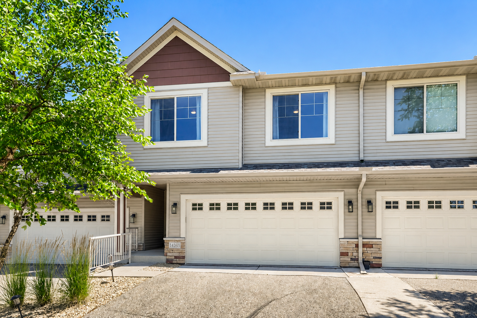 1st image of 14163 Parkview Ln Nw, Prior Lake, MN 55372 | MLS# 7109047