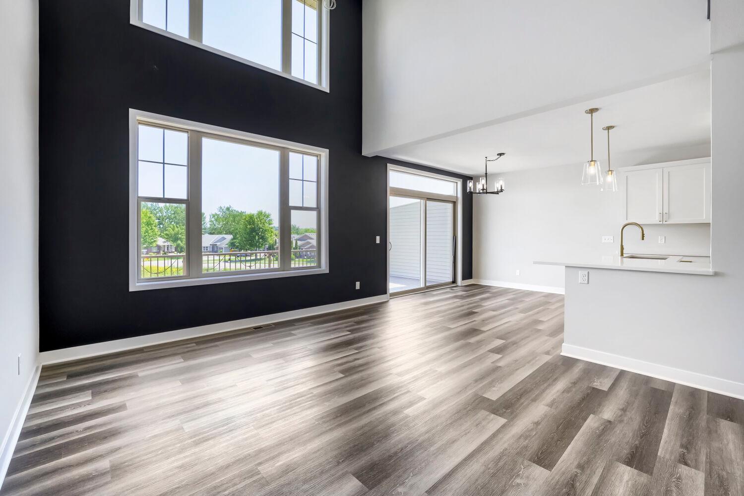 5th image of 14163 Parkview Ln Nw, Prior Lake, MN 55372 | MLS# 7109047