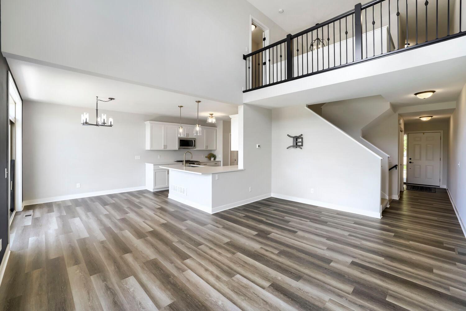4th image of 14163 Parkview Ln Nw, Prior Lake, MN 55372 | MLS# 7109047