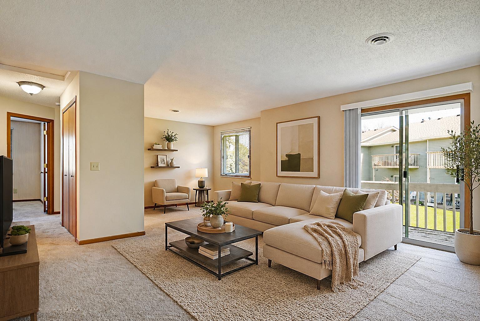 1st image of 6240 Magda Dr #D, Maple Grove, MN 55369 | MLS# 7109053