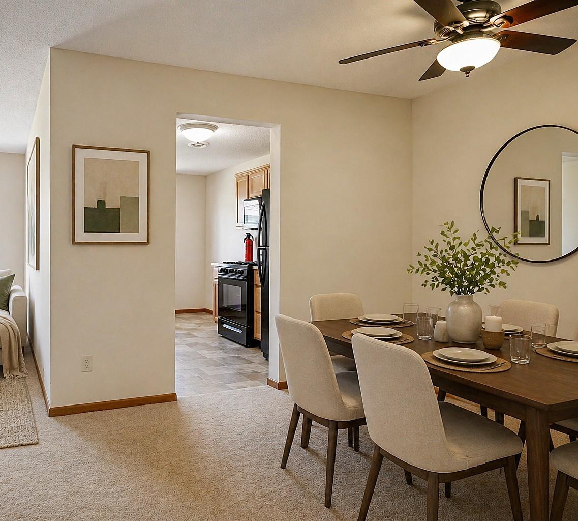 5th image of 6240 Magda Dr #D, Maple Grove, MN 55369 | MLS# 7109053