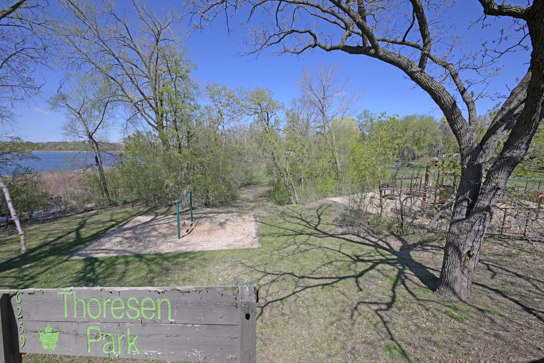 2nd image of 6240 Magda Dr, Maple Grove, MN 55369