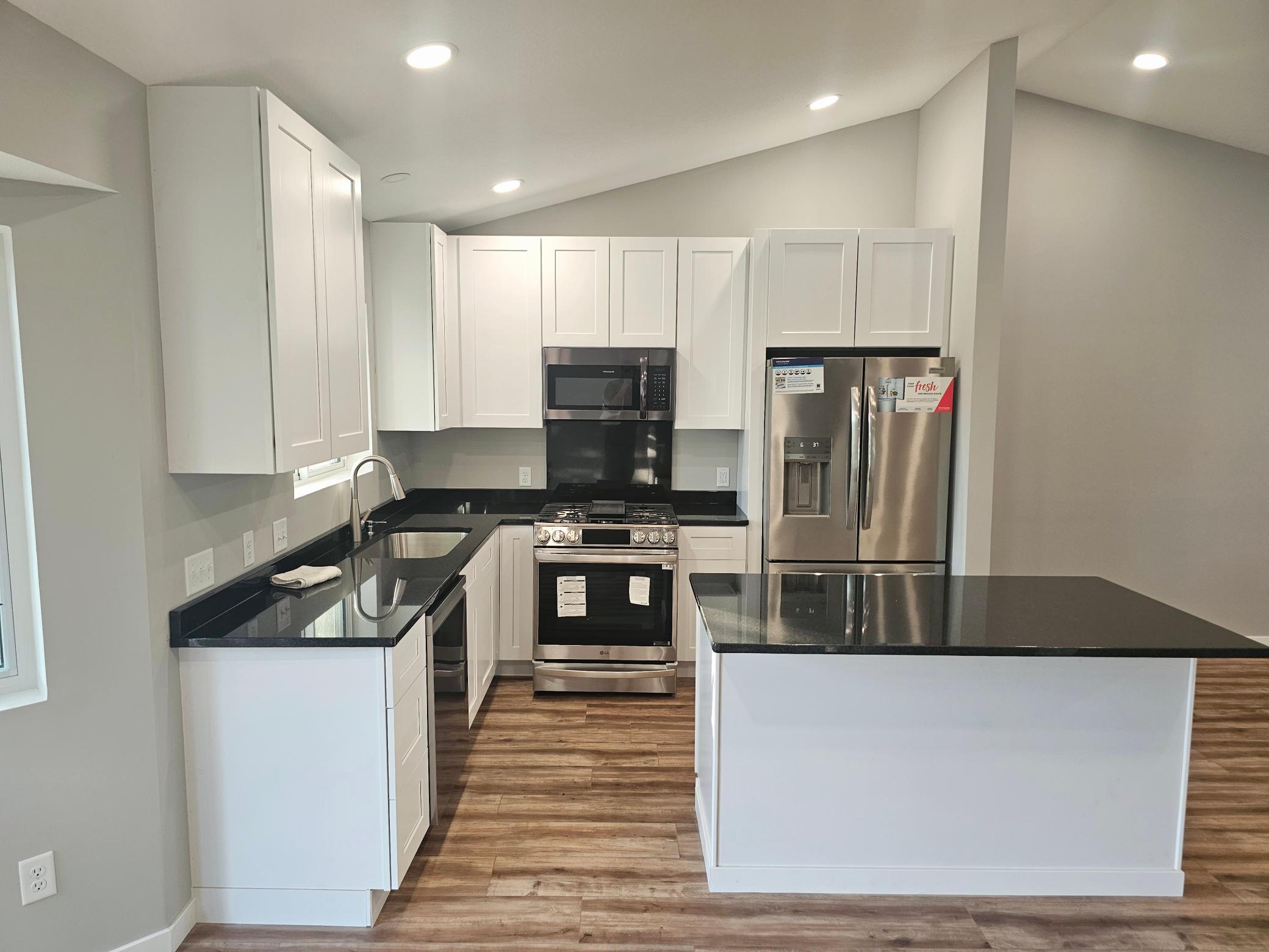 5th image of 9625 Sheridan Ave N, Brooklyn Park, MN 55444 | MLS# 7109062