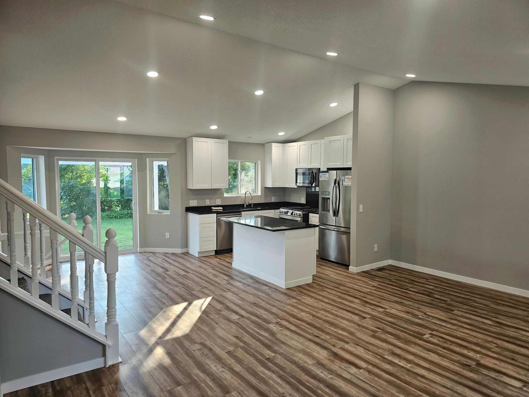3rd image of 9625 Sheridan Ave N, Brooklyn Park, MN 55444 | MLS# 7109062