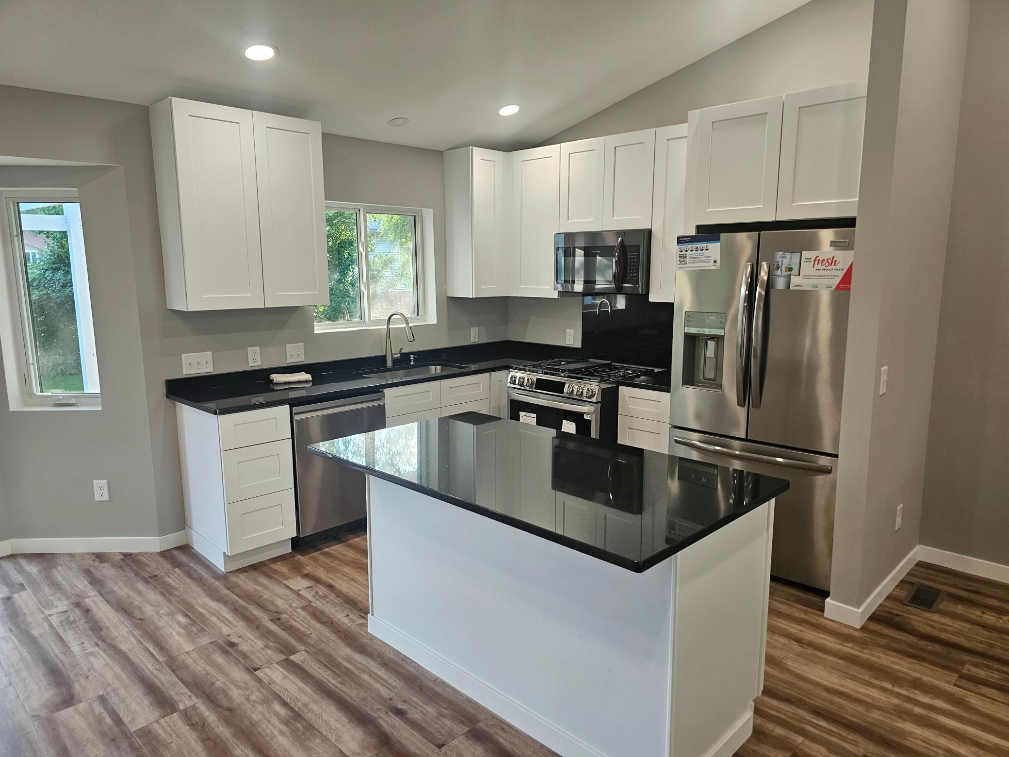 4th image of 9625 Sheridan Ave N, Brooklyn Park, MN 55444 | MLS# 7109062