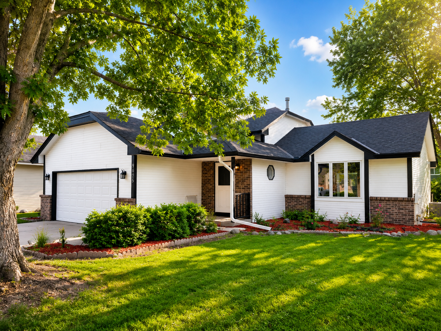 1st image of 9625 Sheridan Ave N, Brooklyn Park, MN 55444 | MLS# 7109062