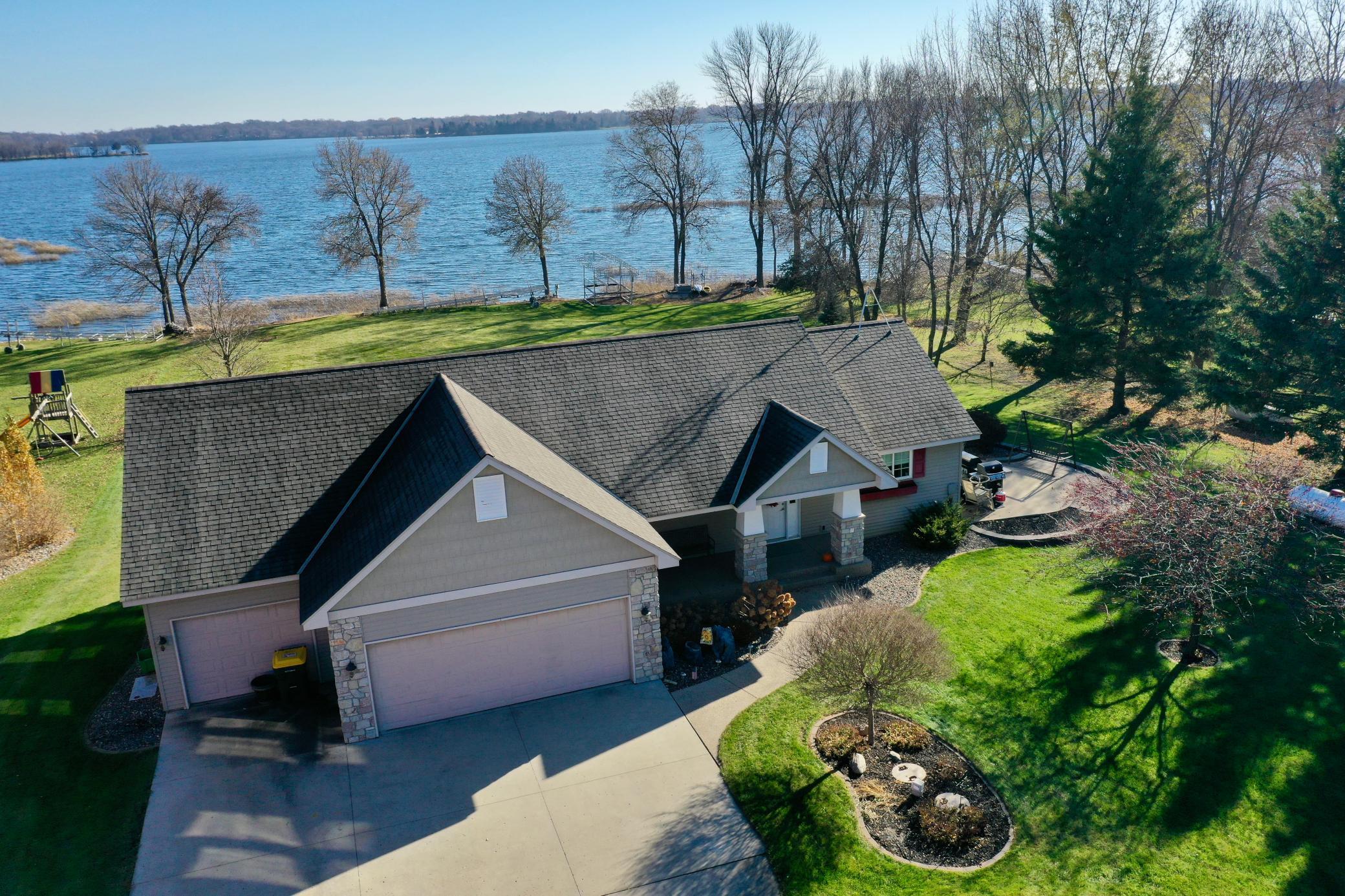 1st image of 7585 12th St Nw, Willmar, MN 56201 | MLS# 7109065