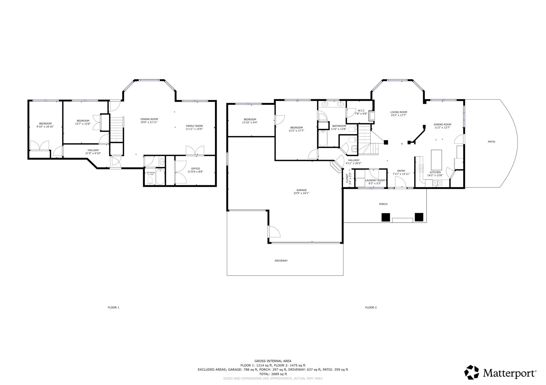 70th image of 7585 12th St Nw, Willmar, MN 56201 | MLS# 7109065