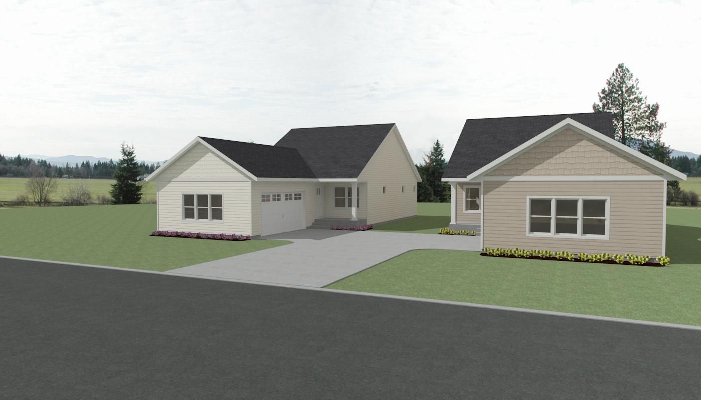 1st image of 510 Brooks St, Amery, WI 54001 | MLS# 7109085