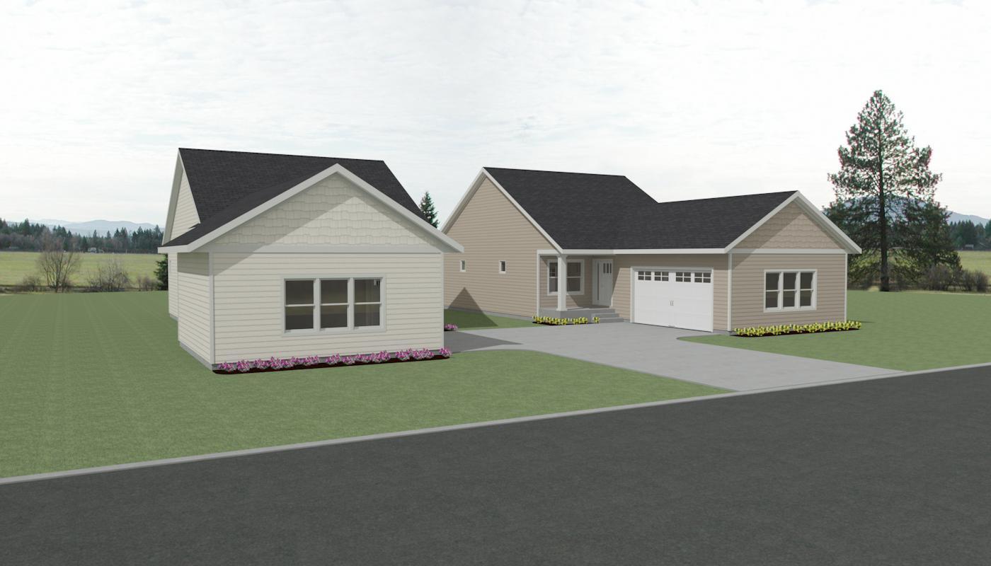 3rd image of 510 Brooks St, Amery, WI 54001 | MLS# 7109085