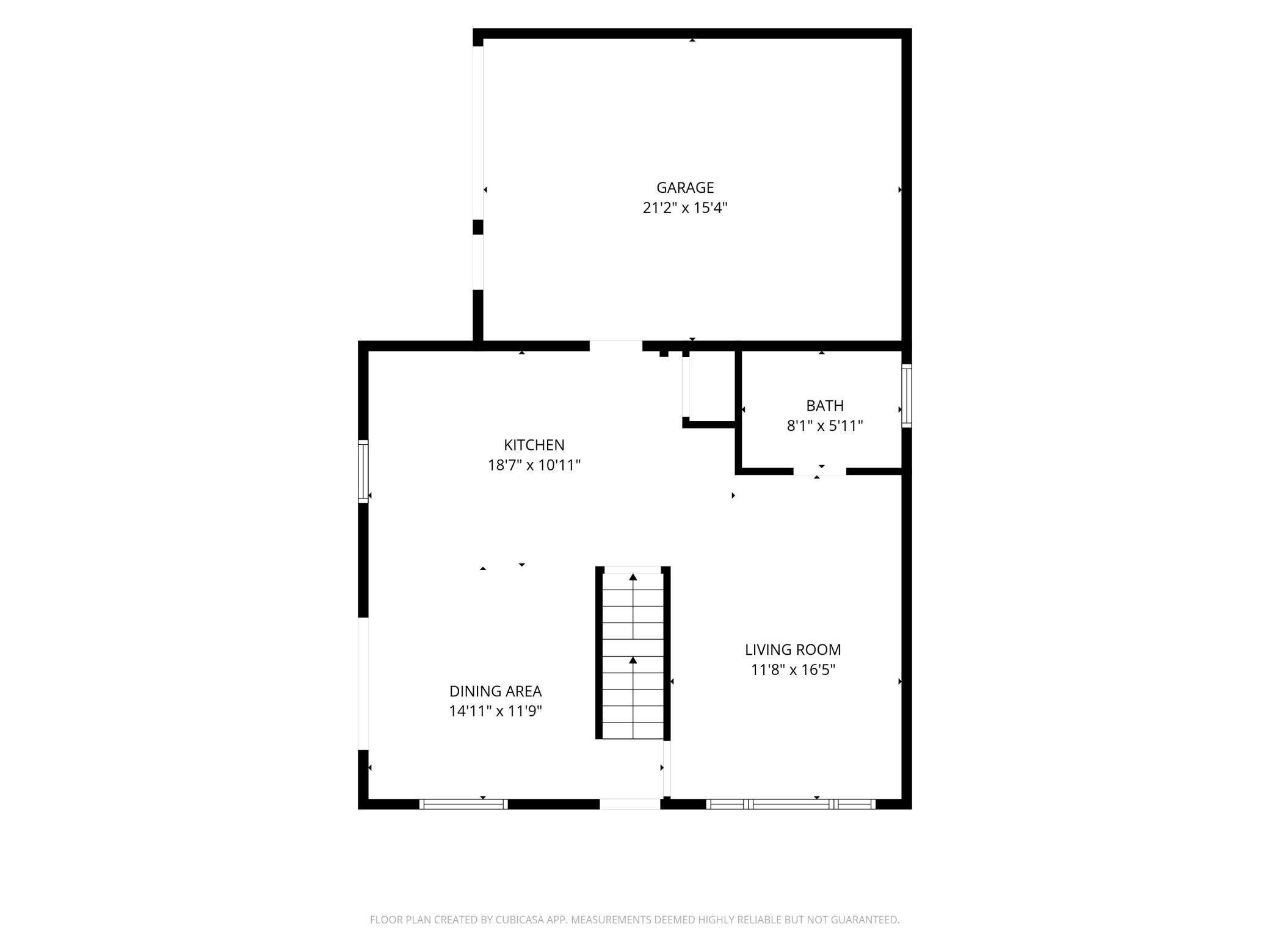 49th image of 704 Tindolph Ave S, Thief River Falls, MN 56701 | MLS# 7109103