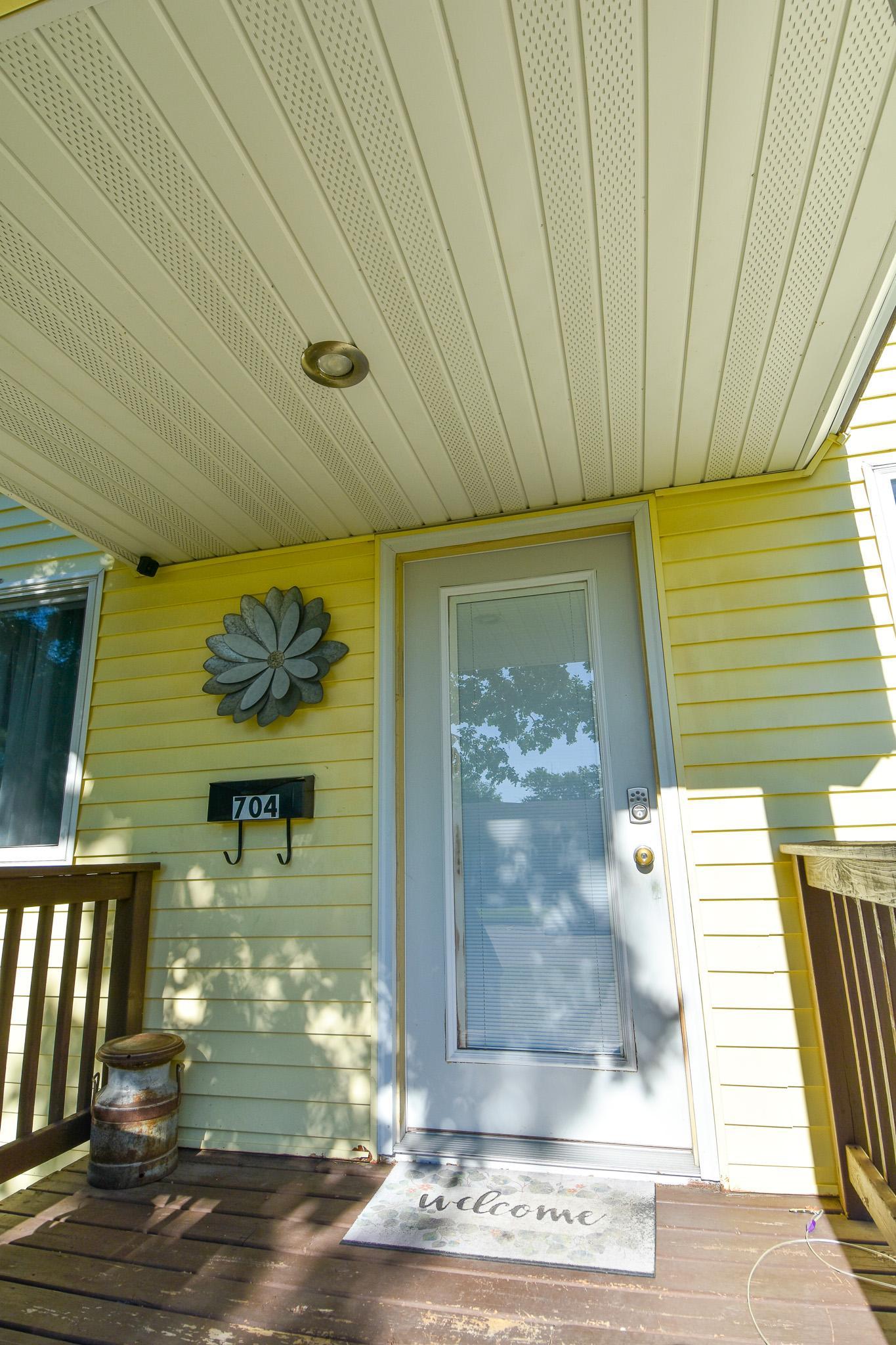 5th image of 704 Tindolph Ave S, Thief River Falls, MN 56701 | MLS# 7109103
