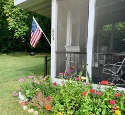4th image of 2945 County Road 4 Sw #321, Cokato, MN 55321 | MLS# 7109106