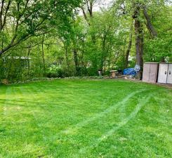 2nd image of 2945 County Road 4 Sw #321, Cokato, MN 55321 | MLS# 7109106