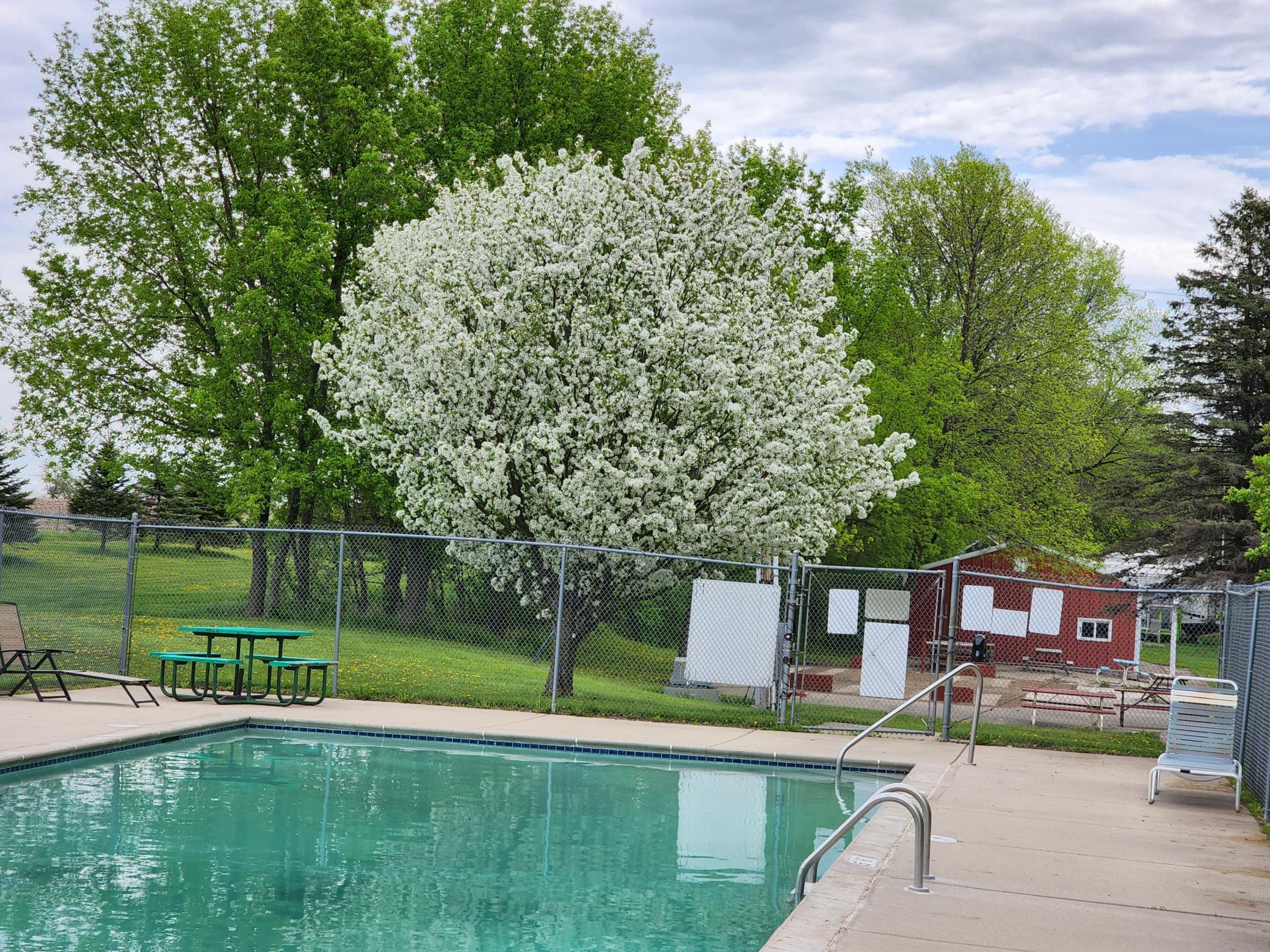 5th image of 2945 County Road 4 Sw #321, Cokato, MN 55321 | MLS# 7109106