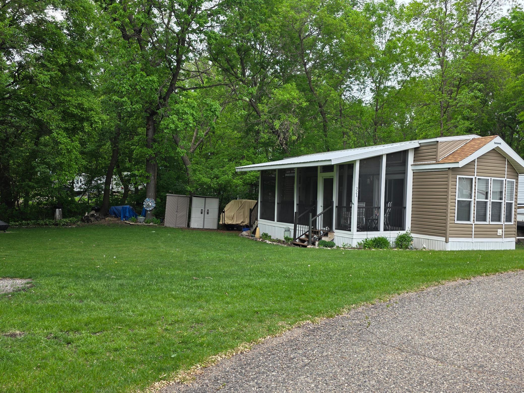 1st image of 2945 County Road 4 Sw #321, Cokato, MN 55321 | MLS# 7109106