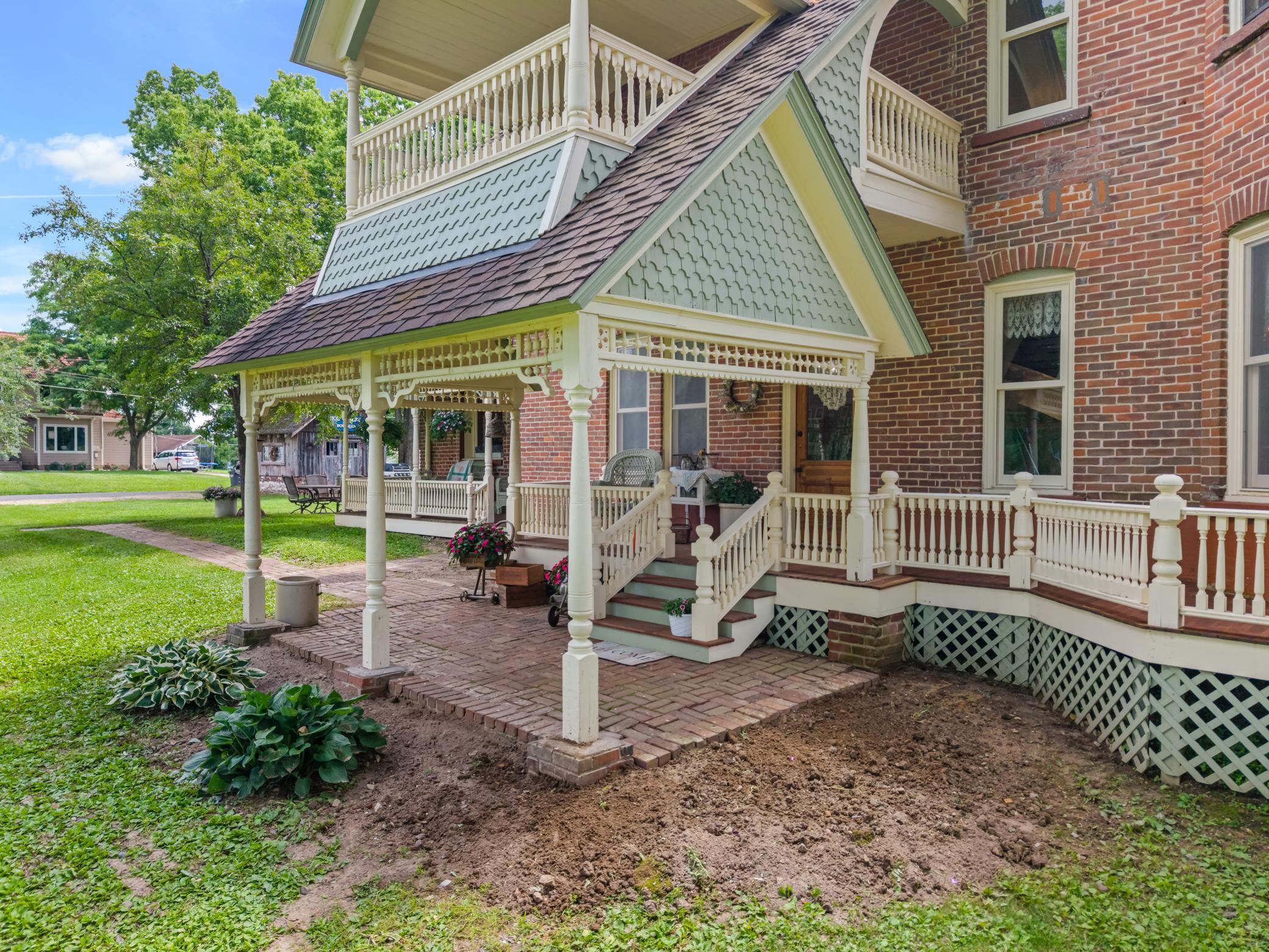 Homes for sale in Ettrick, WI | 22961 Church St, Ettrick, WI 54627 | MLS# 7109115
