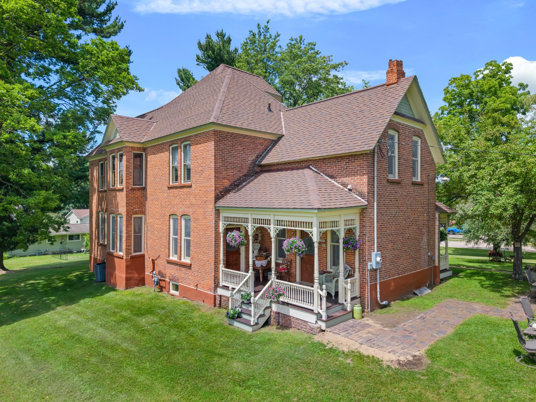 Homes for sale in Ettrick, WI | 22961 Church St, Ettrick, WI 54627 | MLS# 7109115