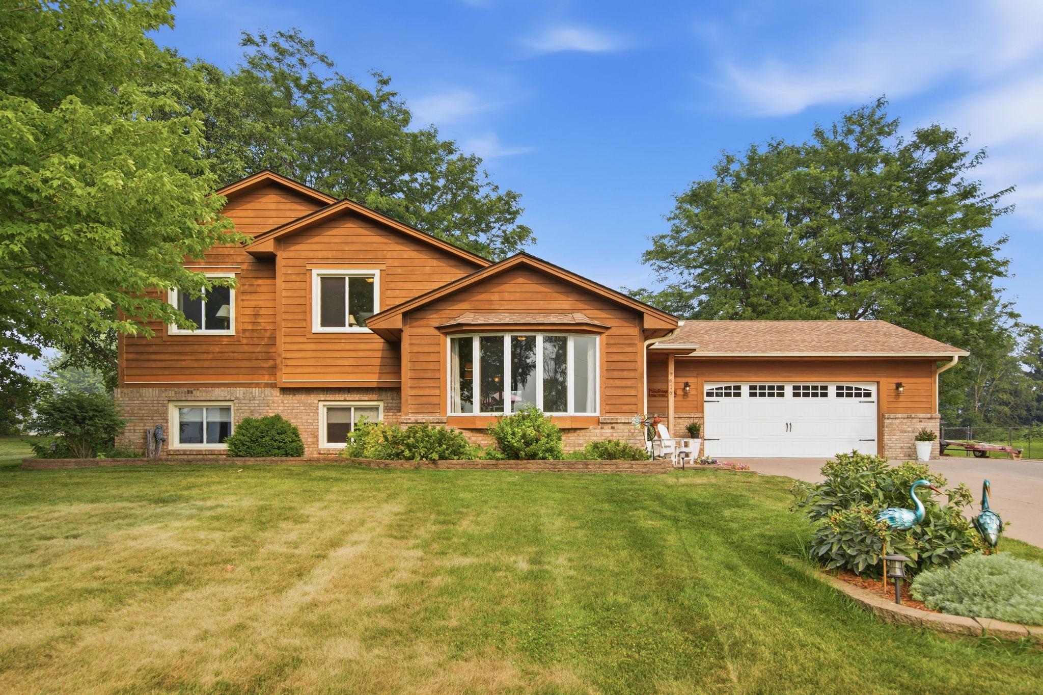 51st image of 7616 Peltier Lake Dr, Hugo, MN 55038 | MLS# 7109137