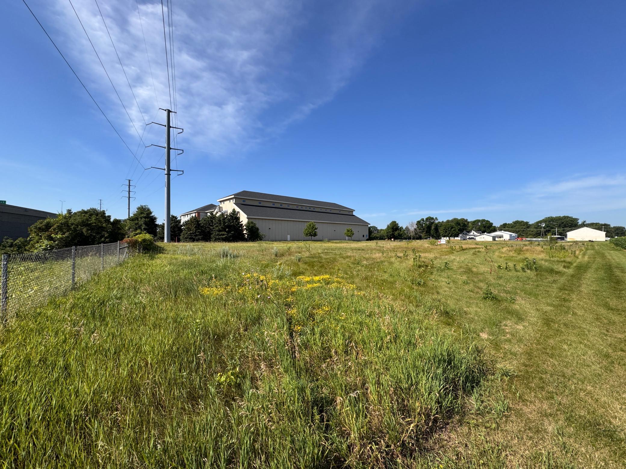 1st image of 9xxx Quaday Ave Ne, Otsego, MN 55330 | MLS# 7109139
