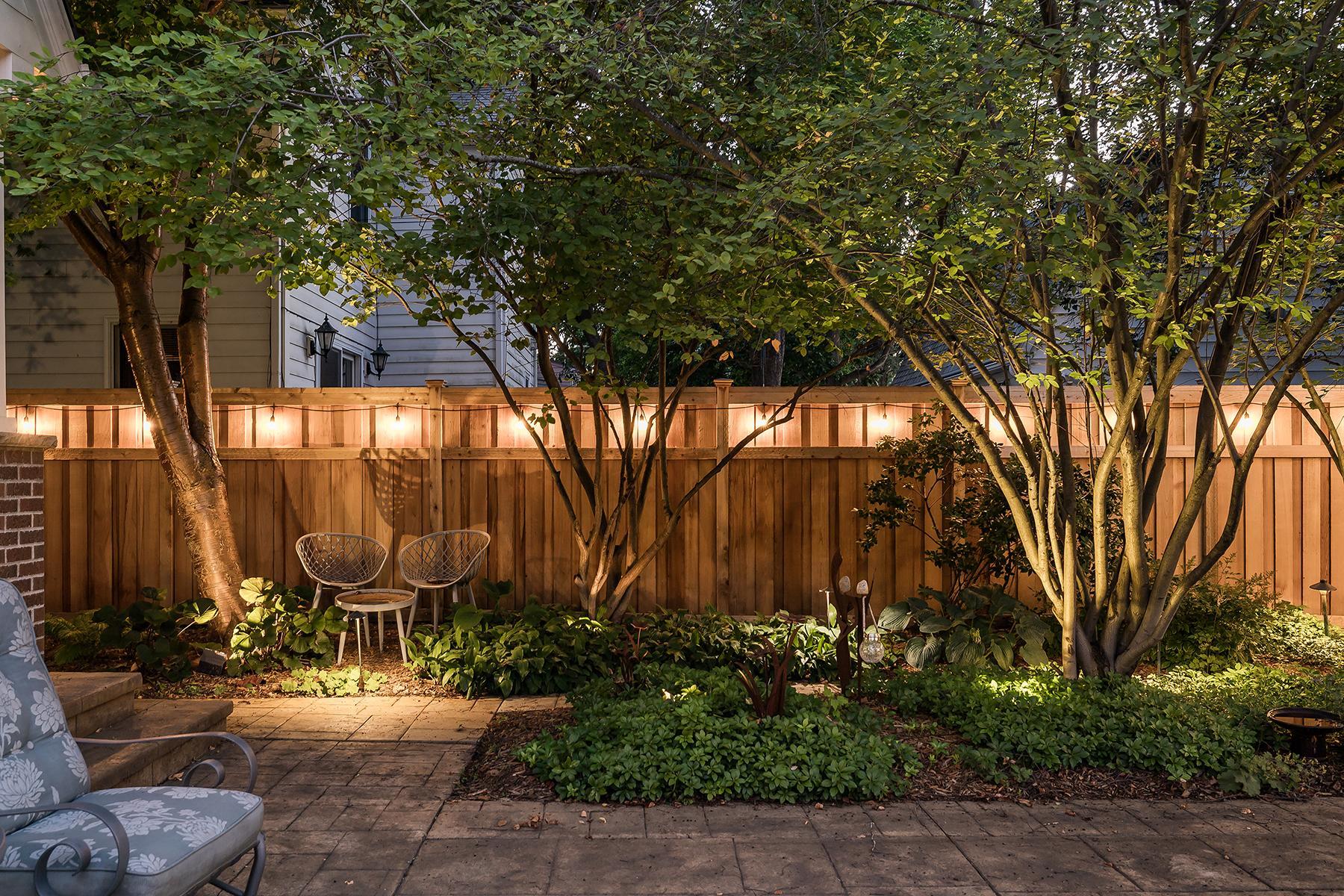 3rd image of 1843 Highland Pkwy, Saint Paul, MN 55116 | MLS# 7109140