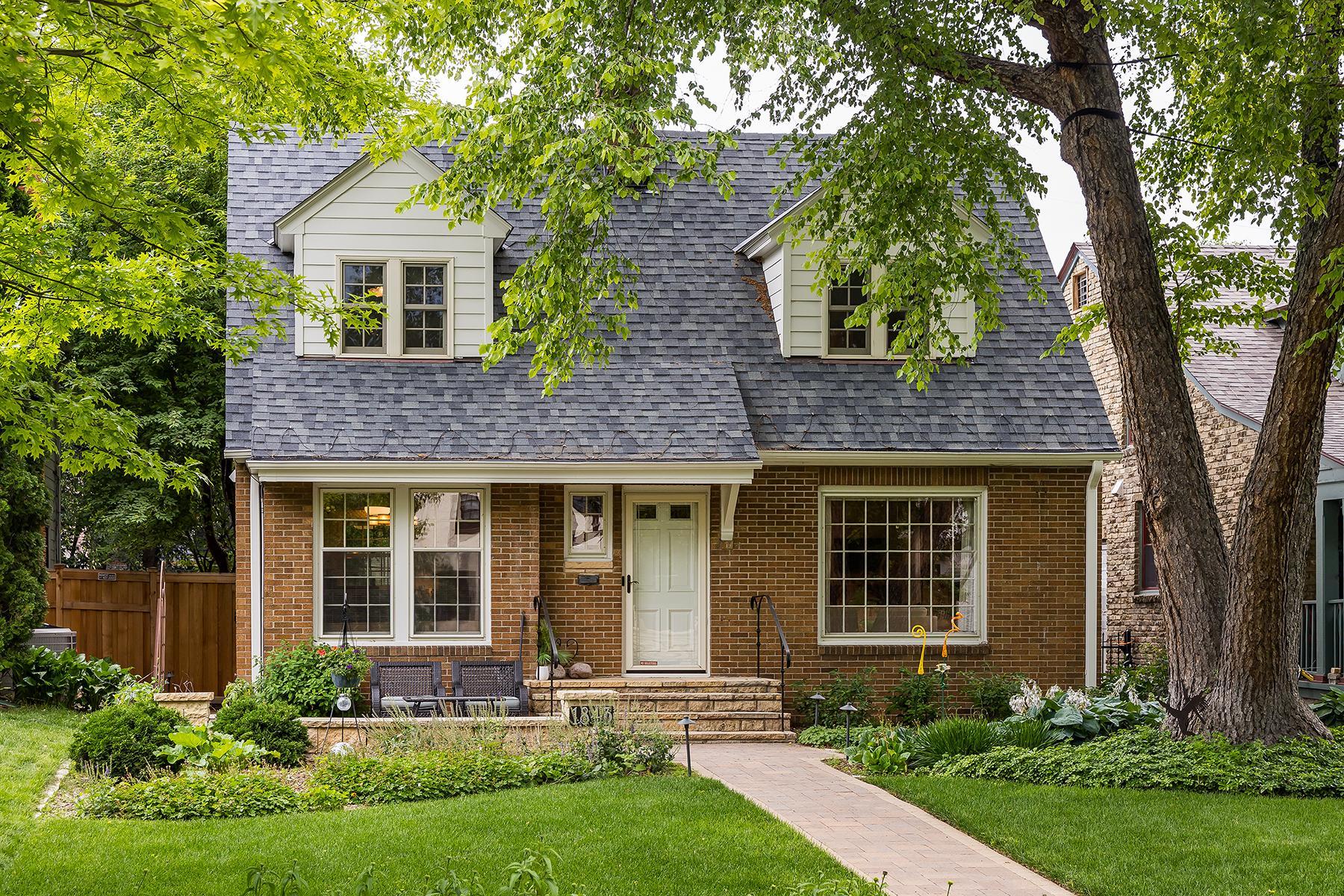 1st image of 1843 Highland Pkwy, Saint Paul, MN 55116 | MLS# 7109140