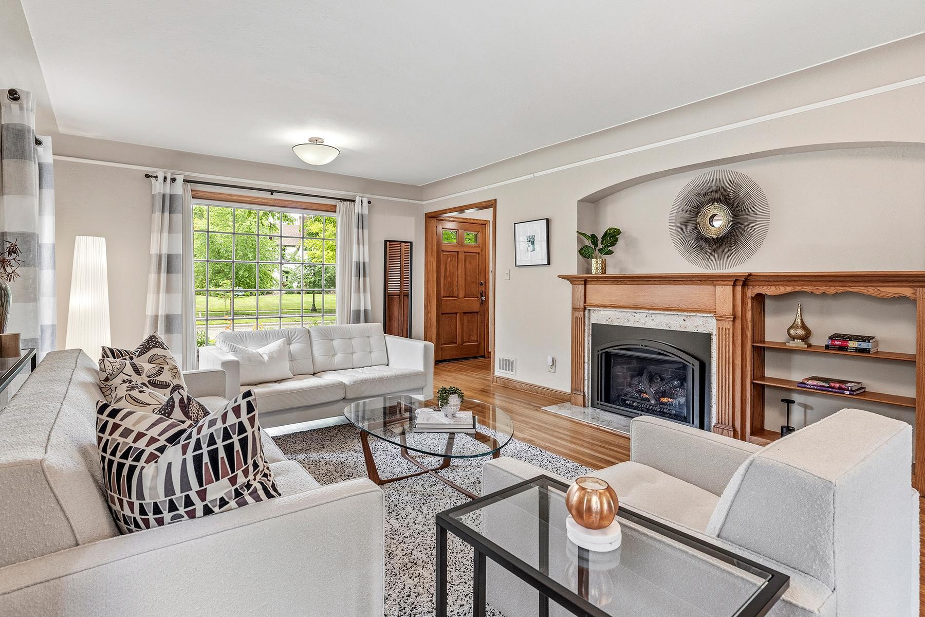 5th image of 1843 Highland Pkwy, Saint Paul, MN 55116 | MLS# 7109140