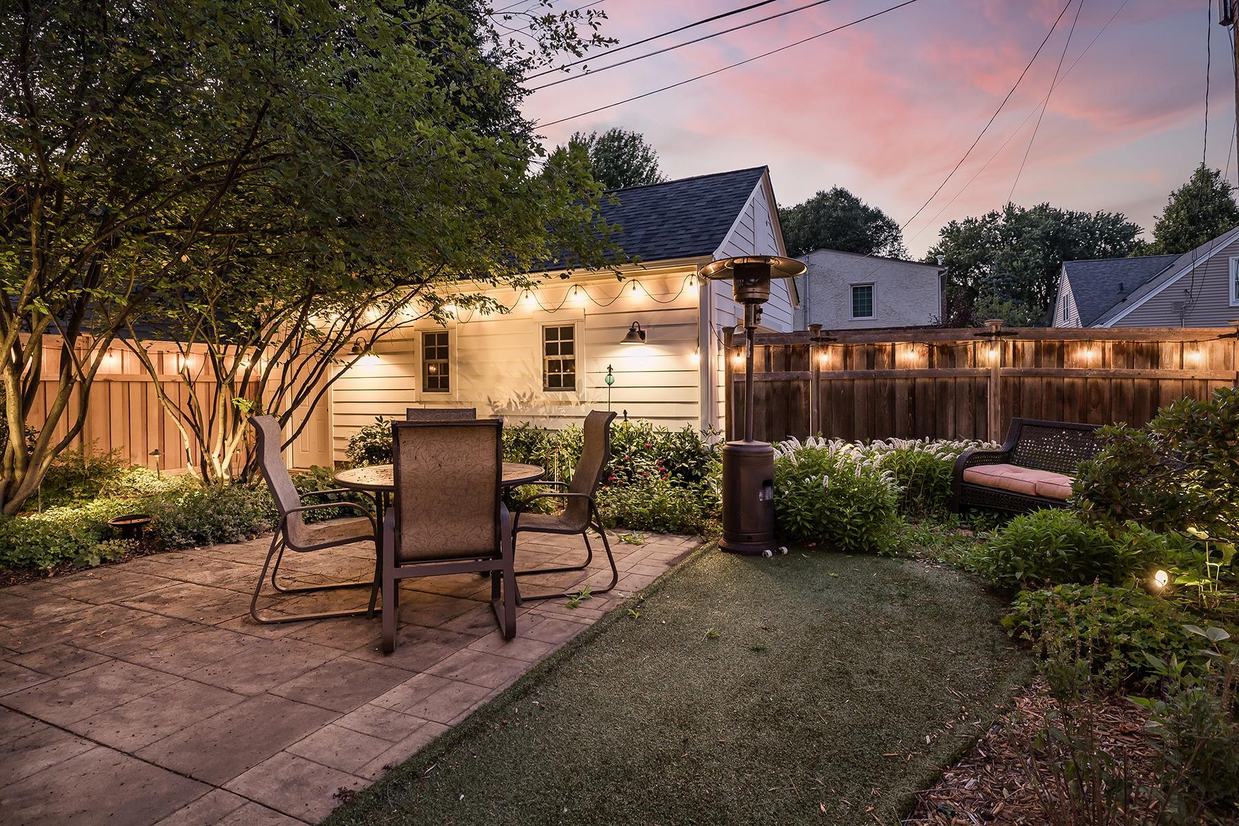 41st image of 1843 Highland Pkwy, Saint Paul, MN 55116 | MLS# 7109140
