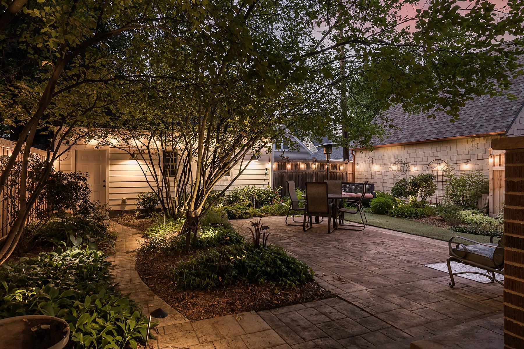 4th image of 1843 Highland Pkwy, Saint Paul, MN 55116 | MLS# 7109140