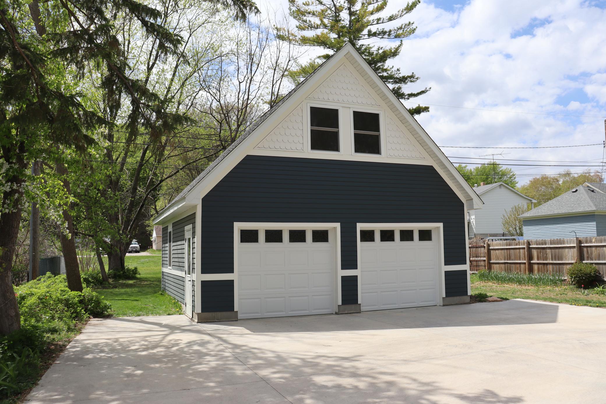 4th image of 408 N 6Th St, Henderson, MN 56044 | MLS# 7109151