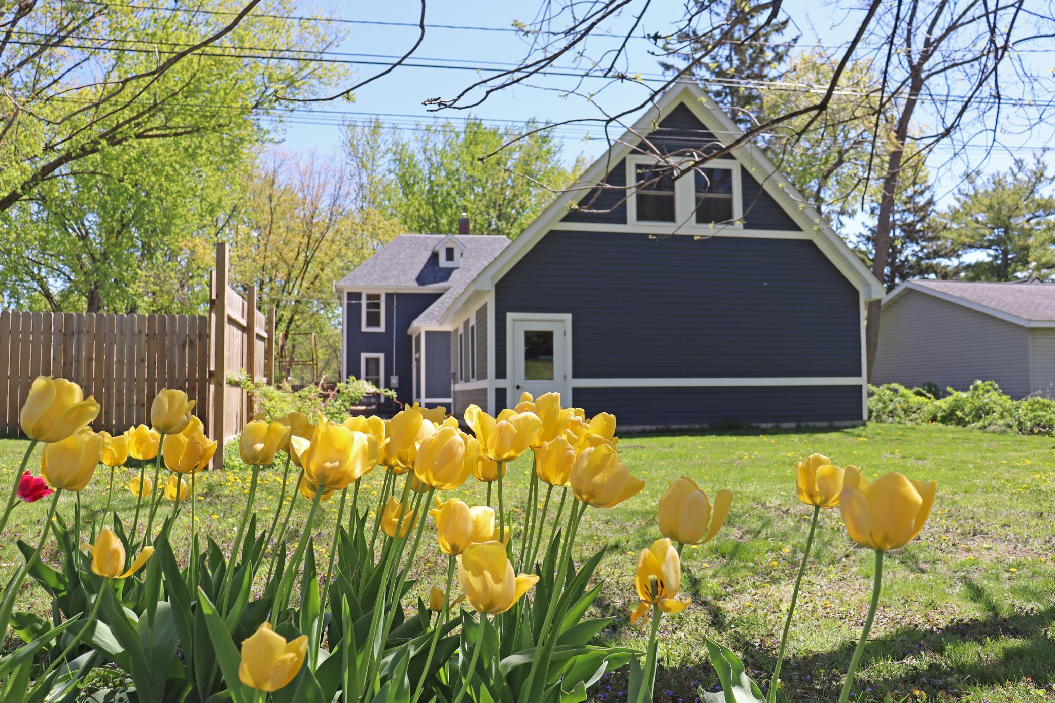 5th image of 408 N 6Th St, Henderson, MN 56044 | MLS# 7109151