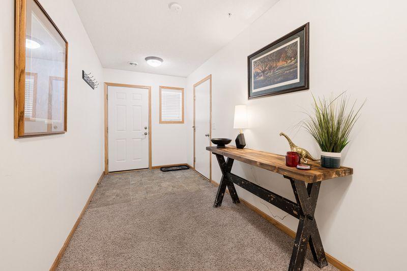 4th image of 3867 Abercrombie Ln, Stillwater, MN 55082 | MLS# 7109152