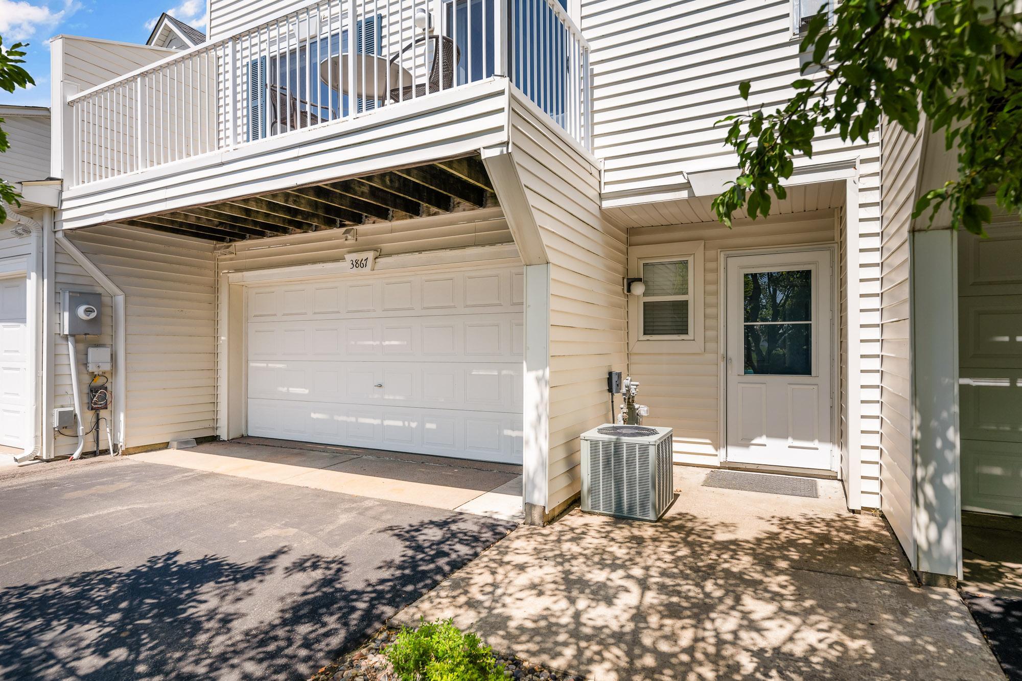 3rd image of 3867 Abercrombie Ln, Stillwater, MN 55082 | MLS# 7109152