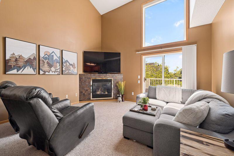 2nd image of 3867 Abercrombie Ln, Stillwater, MN 55082 | MLS# 7109152