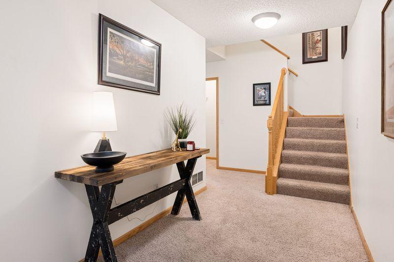 5th image of 3867 Abercrombie Ln, Stillwater, MN 55082 | MLS# 7109152